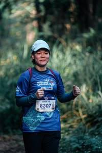 BIB: 
                            <button type="button" onclick="openModal(26076608)" class="btn btn-primary btn-sm float-right btn-popup" data-toggle="modal" data-target=".modal-high-quality">
                        <i class="fas fa-shopping-cart"></i> Add to Cart
                    </button>
                                            <button type="button" onclick="isThisMe(26076608, true)" class="btn btn-success btn-sm float-right btn-popup btn-isme hidden" data-toggle="tooltip" data-placement="bottom" title="นี่คือรูปของคุณใช่ไหม คลิกที่นี่เพื่อเอาเข้าอัลบั้ม">
                        <i class="fas fa-plus"></i> Add to album
                    </button>
                    <button type="button" onclick="isThisMe(26076608, false)" class="btn btn-warning btn-sm float-right btn-popup btn-isnotme hidden">
                        <i class="fas fa-ban"></i> Remove from album
                    </button>